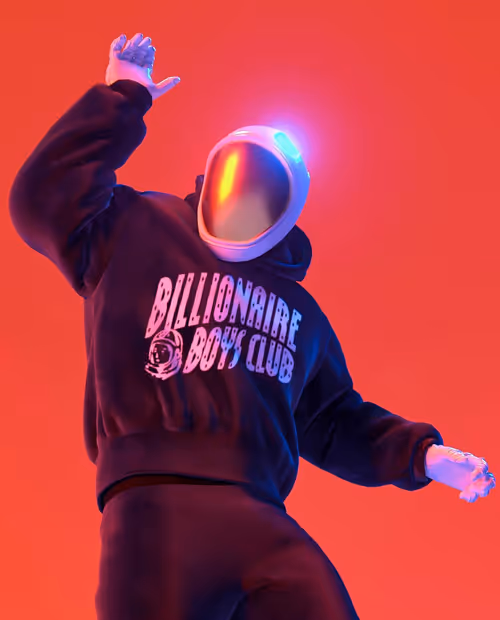 Item #17347120225883513541877825680438343411156454058112048659243693373858798108673 Media