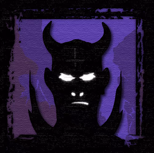 Item #19656241326682485054326099697654525912370497808748915157378930589468727443457 Media