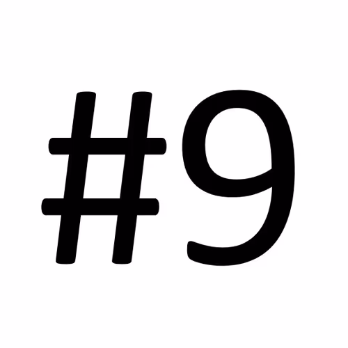 Item #105333808848397560449254819319834939974576624922451250705173042687745869217793 Media