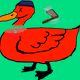 50830941639531204344107895278191662011527666637824346965857516138421276377089