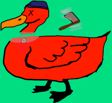 Item #50830941639531204344107895278191662011527666637824346965857516138421276377089 Media