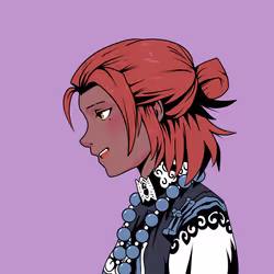 100099445323541774263629483747946203505224723170759222301806204865156550230017