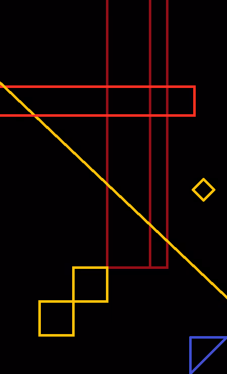 Item #31111590732877124142603019832832935349259461829896774016254315116175552413697 Media