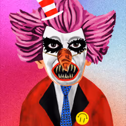 68161677085167031850923655763275131997313977917884474542580746213720898666497