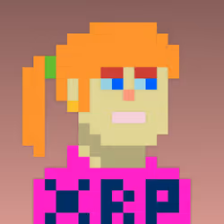 101770930407627824643736514907582939742814310770982531085178576298348019449857