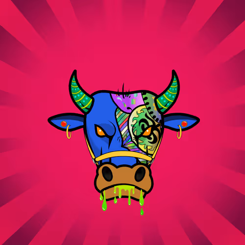 Item #51198403776697096167456470305632708997577972858566650775206572834305746141185 Media