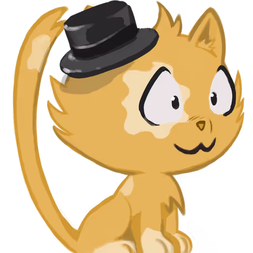 Cutecatmeowing