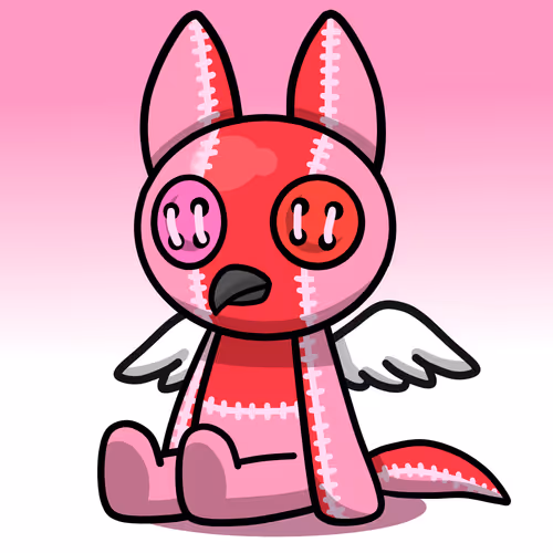 97546636600268957230113386877609687551583188570942731047856457119148179193857