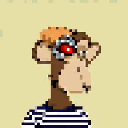 60277090932598853245171770311308852843393727293614007298297052248898042593281