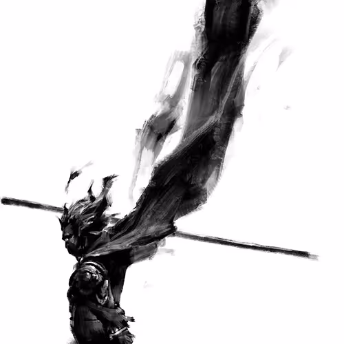 Monkey King Azpfiqvhbv