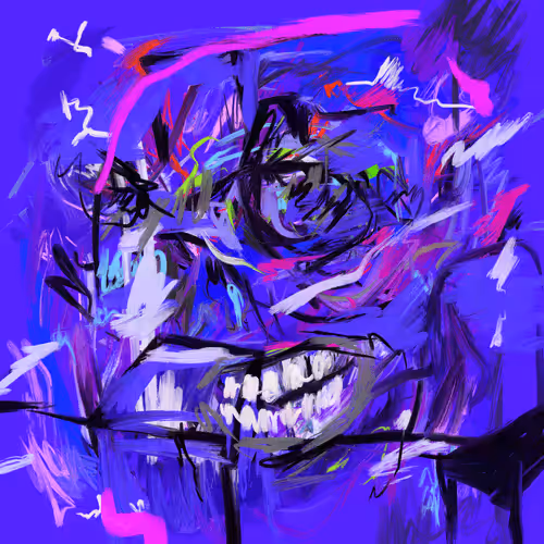 Item #104605864311729875088741875878293540341357291409873703771292067430269540368385 Media