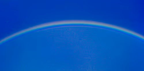 Item #106840752215848522448239535784232260256900731214271757322305935041513251667969 Media