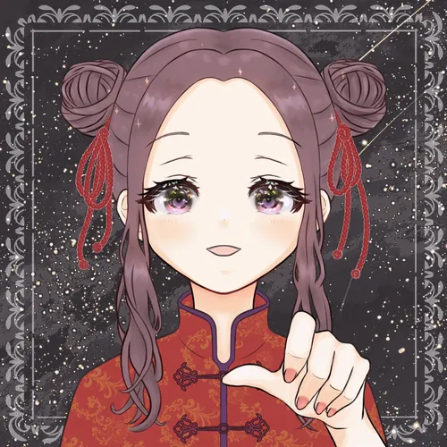 Item #37501713079287754668571437544748898201938856562932927859399709477491370360833 Media