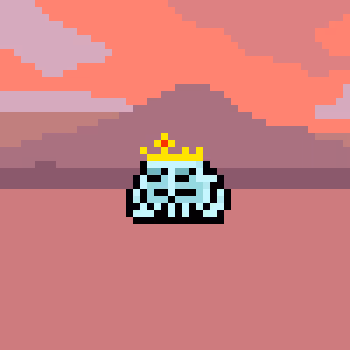 Item #73740403655070281802554294039693807297211866981262005432693680083810583052289 Media