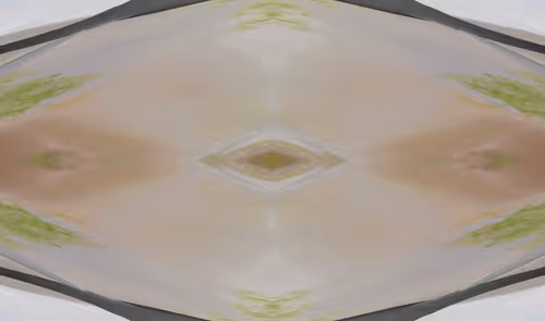 Item #112694338187096677512520828741778326389672714337612276641250161963069188603905 Media