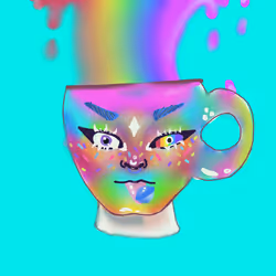 33052622707831751263481989193041503692796782750373233442097299586897315627009