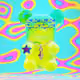 79830542118910867587781854321915588661456620522530814370006219392433789075457