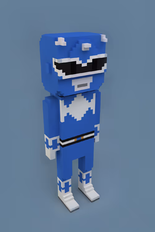 Item #33220389860118121974775462247562042066813319816684185755396015918876557574145 Media