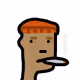 87198930750286842836902562062466327909054195361095182156017577936440434622465