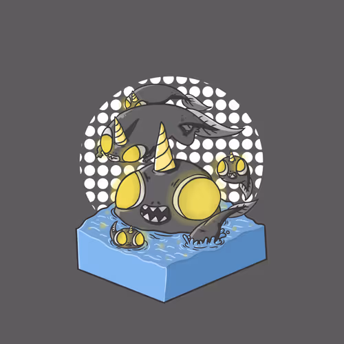 Item #11959240084424119698597705634483305487380877113412239688058458232186120175617 Media