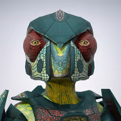 54945159616506010517458825273282806802326200748985476130895078928011497570305