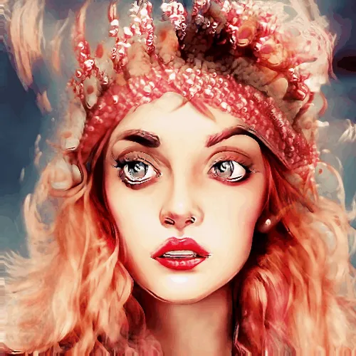 Item #68295687348488440305384532153492331181211083975309807198479558729054130536449 Media