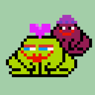 Item #84032260799543238492957195235139392544496276271024413885840655163399008681985 Media