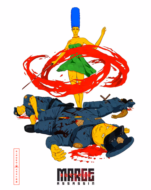 Item #89388923773054568430985969920201501778077815144423148316740486940727099523073 Media