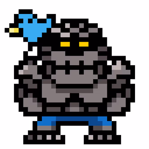 Item #93172484580900640582601099390063208051678169459568177109384587481549513949185 Media