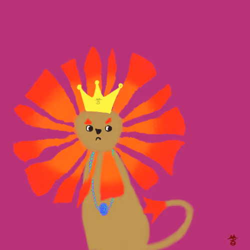 Item #95496990127649270497364108792747909303842872057099260620974715297204281540609 Media