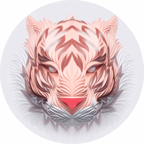 Item #102420263888796086420922559122678669715945231010341230789948889659408933453825 Media