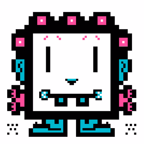 Item #41950839703594065078248379347057269303202814314702861726526935230569829629953 Media