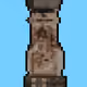 33591029386249018658167636353227521524727607670260827509609507625238100180993