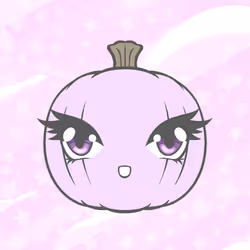 11426786099386719464955720273249673348790770402251286531457698310140886778356