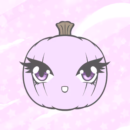 Item #11426786099386719464955720273249673348790770402251286531457698310140886778356 Media