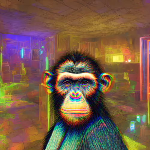 Item #87658798407104860166721910199815218228713486724211765757080987117805639827468 Media