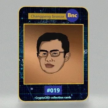 Item #69943089634419288578088838742914589786084924742131689033839556748356385505281 Media