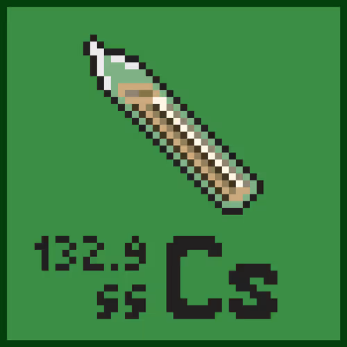 Item #54592082719803053098543928044698800442533756316367598168258736607582373281793 Media