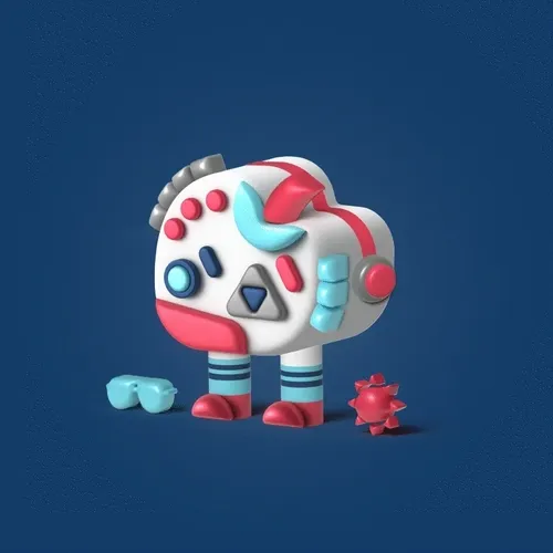 Item #13381331357293814034654140832780972416798241510318502903813190966382400897025 Media