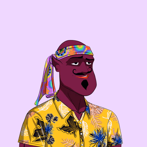 Item #87055920514348638525652543581290212940513826328395102179739042232151469719553 Media