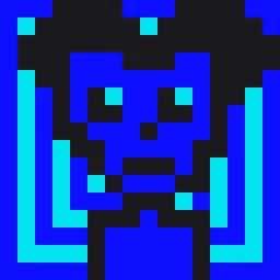 Item #8062107327108635068568725335238989008730653551412641142939128599911958839297 Media