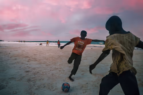 Item #81057615018985245267668409952199543064735075507553677475786031452068310417409 Media