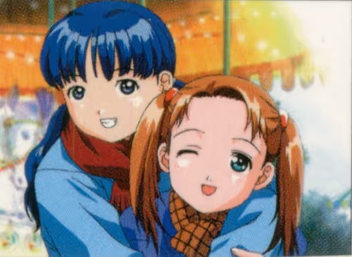 Item #56768362257642051605584180201147803980259238450747999102002809670987828690945 Media