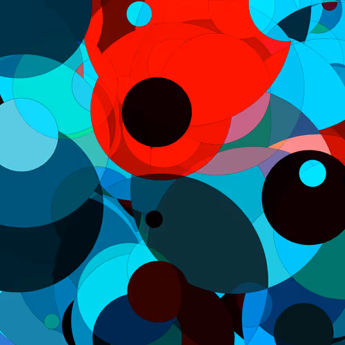 888 #69