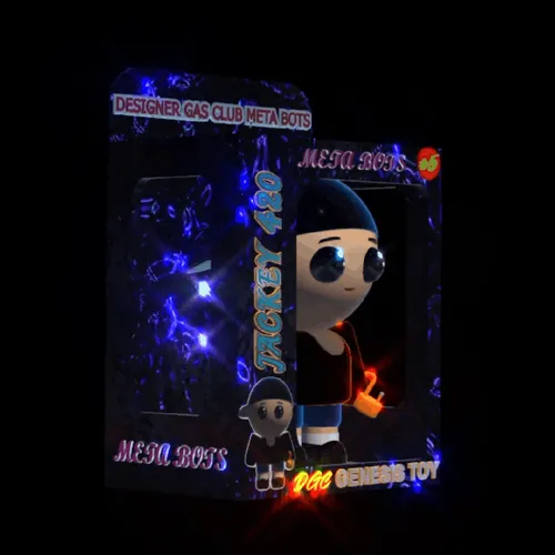 Item #12466886324549950867530188869531622476291647618259321197974108265245162078209 Media