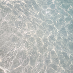 Clarity