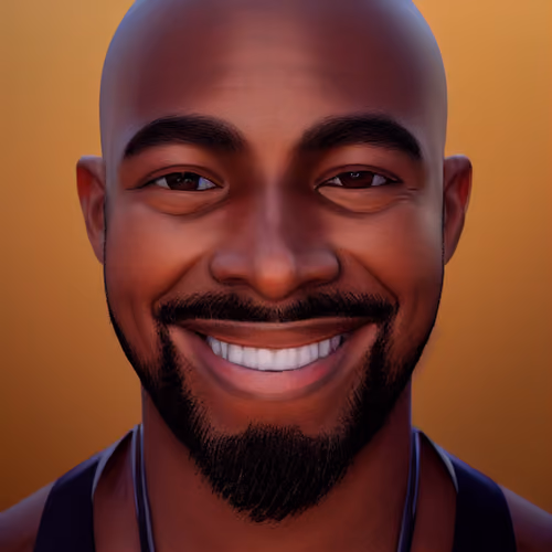 Item #79693672742872161596478351902268694609711810132398304602821764852508186902529 Media