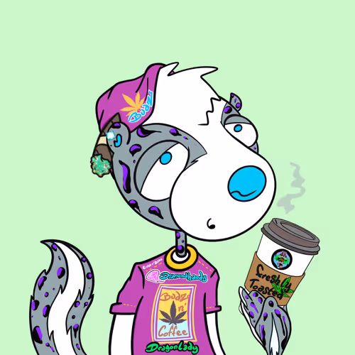 Item #101290541929209907919902001928551325511678049503712661524581925652716184403969 Media