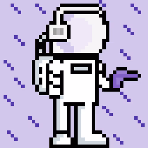 Item #64409715669719914730897917394643606359749775896470592772831310467260221489153 Media
