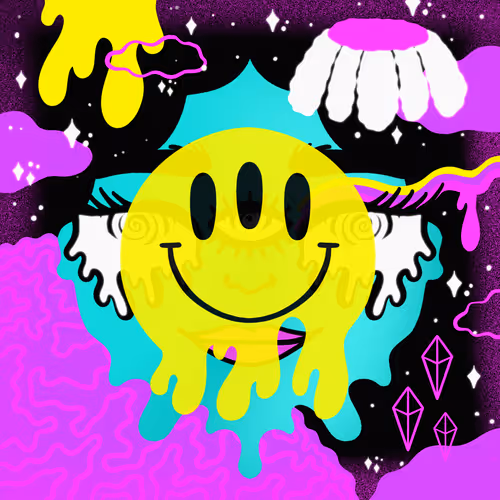 Item #103889178597587691510179439327881936520818446114130883894853642575448043945985 Media